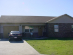 9 Cagle St. Clarksville, AR 72830 - Image 231383