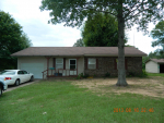 134 CR 3348 Clarksville, AR 72830 - Image 231384