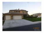 563 Calderone Dr Corona, CA 92879 - Image 231335