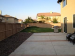 6694 Swiss Court Corona, CA 92880 - Image 231340