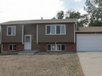 12 Grissom Pl. Pueblo, CO 81001 - Image 231396