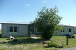 579 South Owens Cir Byers, CO 80103 - Image 231393