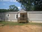 165 County Road 285 Headland, AL 36345 - Image 231320