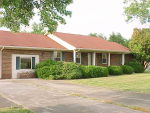 225 Monroe Rd Meridianville, AL 35759 - Image 231313