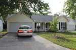 309 Mount Vernon Ln Dothan, AL 36301 - Image 231314