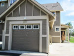 2235 Watersong Cir Longmont, CO 80503 - Image 231391