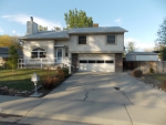 2890 Kiowa Ct Grand Junction, CO 81506 - Image 231394