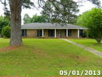 2841 30th Street Northport, AL 35476 - Image 231318