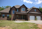 421 Walker Dr. Jacksons Gap, AL 36861 - Image 231312