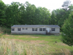 7950 Stemley Bridge Rd Talladega, AL 35160 - Image 231316