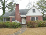 3017 Amherst Ave Columbia, SC 29205 - Image 231304