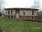 1395 W State Road 44 Liberty, IN 47353 - Image 231331