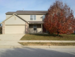 6318 Black Oaks Way Indianapolis, IN 46237 - Image 231334