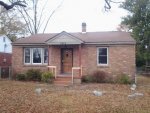 1213 Chevis St Columbia, SC 29205 - Image 231307