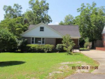 3804 Wilmot Avenue Columbia, SC 29205 - Image 231308