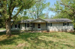 3974 Central Valley Rd Murfreesboro, TN 37129 - Image 231433