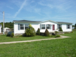 6 Caplenor Ln Lebanon, TN 37090 - Image 231436