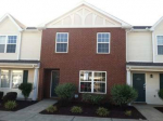 2711 Dancing Wolf Murfreesboro, TN 37128 - Image 231434