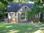 1303 Saturn Drive Nashville, TN 37217 - Image 231439