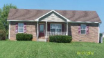 4464 John Farmer Rd Cedar Hill, TN 37032 - Image 231432