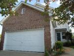 3028 Glenboro Dr Hermitage, TN 37076 - Image 231438