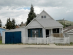 125 W MASONIC AVE Cripple Creek, CO 80813 - Image 231453