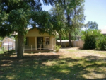 1336 UINTA ST Denver, CO 80220 - Image 231450