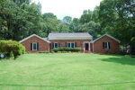 2070 Silver Hill Road Stone Mountain, GA 30087 - Image 231495