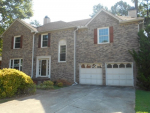 644 Watson Cove Stone Mountain, GA 30087 - Image 231496