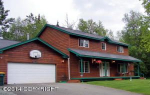 21447 Snowflower Loop Chugiak, AK 99567 - Image 231498