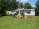 368 Faith Rock Rd Franklinville, NC 27248 - Image 231446