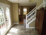 605 Wren Walk Stone Mountain, GA 30087 - Image 231492