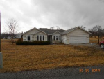 15307 Remington Road Marion, IL 62959 - Image 231476