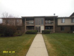 805 Garden Cir #4 Streamwood, IL 60107 - Image 231467