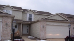 3806 Summer Sage Ct Champaign, IL 61822 - Image 231473