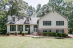 2837 Highland Park Drive Stone Mountain, GA 30087 - Image 231488