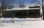 1010 Franklin St Pocahontas, IL 62275 - Image 231475