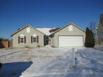 650 Rain Hollow Dr O Fallon, IL 62269 - Image 231472