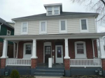 313 &amp; 315 Reynolds Ave Hagerstown, MD 21740 - Image 231464