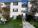 3 Gurteen Court #301 Lutherville Timonium, MD 21093 - Image 231458