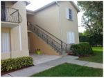 145 WATERSIDE DR # 145 Lake Worth, FL 33462 - Image 231400