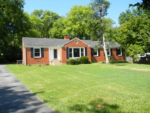 1108 Neelys Bend Rd Madison, TN 37115 - Image 231430