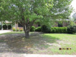 106 Honey Locust Dr Tupelo, MS 38801 - Image 231539