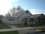 35 MONROE STREET Billings, MT 59101 - Image 231527