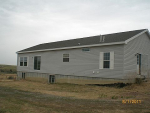 1015 BOX ELDER CRK RD Billings, MT 59101 - Image 231528