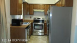 8170 Evans Circle Anchorage, AK 99507 - Image 231503