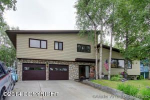 5216 E 42nd Avenue Anchorage, AK 99508 - Image 231502