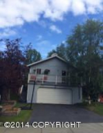 4135 McLean Place Anchorage, AK 99504 - Image 231504