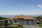 16520 Southcliff Ridge Circle Anchorage, AK 99516 - Image 231501