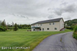 12711 Cardinal Circle Anchorage, AK 99516 - Image 231500